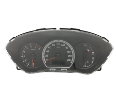 Bloc Compteurs Vitesse Suzuki Swift 34100-72KA0 55649 Bloc Compteurs Vitesse Suzuki Swift 34100-72KA0 55649
