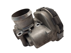 Boitier Papillon D’admission Citroen Peugeot Ford 9673534480 1.6 HDI 1829