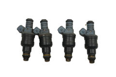 Injection De Combustible 198494 0280150987 1,6 Citroen Peugeot