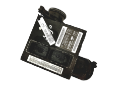 Calculateur A0295453732 A1661404200 Mercedes Siemens Calculateur A0295453732 A1661404200 Mercedes Siemens