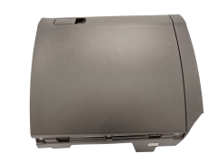 Vide-Poches VW T-ROC 2GA857101