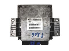 ca0-db2785eby ca0-db2785eby