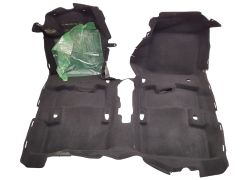 Tapis Intérieur Renault Clio 5 749025858R 0km Tapis Intérieur Renault Clio 5 749025858R 0km