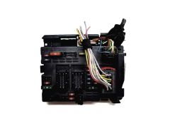 efs-db5883eby efs-db5883eby