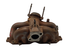 Collecteur D’echappement 7701468006 Renault Twingo I 1.2 C3G 12475