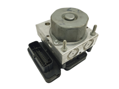 Pompe Abs Lancia Ypsilon 51958413 0265243904 0265956367 61894
