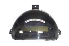 ak3683
