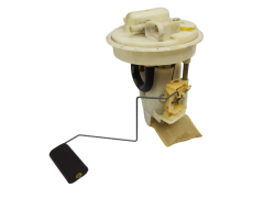 Pompe De  Carrburant Renault Twingo 7700820286 1.2 Jaeger 