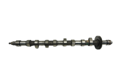 Arbre À Cames 0801T0 2,5 TDi THX Boxer Jumper Citroen Peugeot