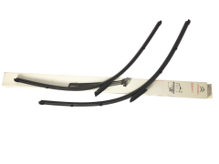 Raclettes De Balai Original Citroen C4 Picasso 08> 800+750 1609883480