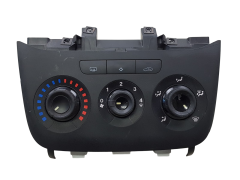 Commande Chauffage AC Fiat Grande Punto Evo 7355230910 5G1140100