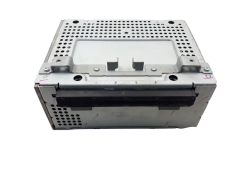 Radio Cd Ford Fiesta 6 E1BT-18C815-HE NG AHU 1576 Radio Cd Ford Fiesta 6 E1BT-18C815-HE NG AHU 1576