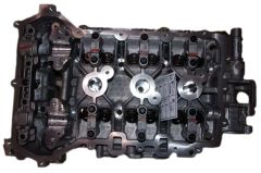 La Culasse Nouvelle Original 1617304280 Citroen Peugeot