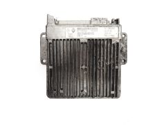 ca0-db4243eby
