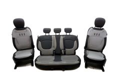 bp1-mk1453eby bp1-mk1453eby