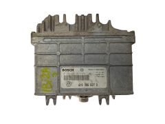 Calculateur 0261203933/934 6K0906027D VW Seat Bosch 2845