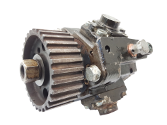 Pompe D’injection Bosch 0445010181 Fiat Ducato Iveco Daily 2.3