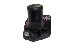 mk7868eby