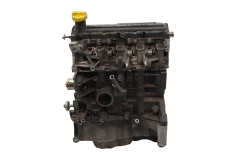 Moteur À Diesel K9K8796 K9K796 1.5 DCi Renault Dacia Logan Sandero Duster Moteur À Diesel K9K8796 K9K796 1.5 DCi Renault Dacia Logan Sandero Duster