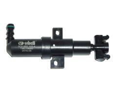 Buse Lave Phare Gauche 3C0955103A 99551789401 VW Passat B6 Vika