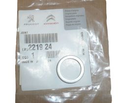 Joint Nouvelle Original 2219.24 221924 Citroen Peugeot