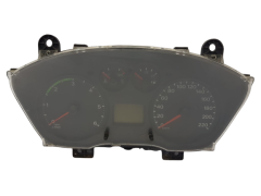 Bloc Compteurs Vitesse Ford Transit 6C1T-10849-CG 6C1T10849CG 18955