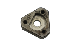 Moyeu De Roue 7700109067 Renault Opel 2.2 2.5DCI