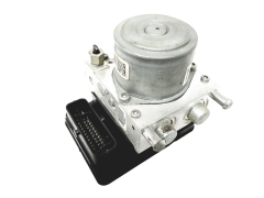 Pompe Abs Opel Insignia 23430470 23430008 GM