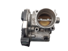 Boitier Papillon D’admission 55562270 0280750482 Opel Chevrolet 1.2 1.4 GM 3314