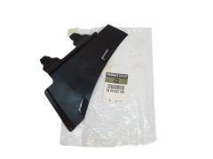 Prise de courant Original Renault 8200243158