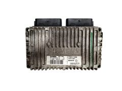 efs-db5691eby efs-db5691eby