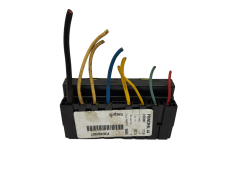 Boîtier Fusibles Citroen Peugeot 9636079380 3842