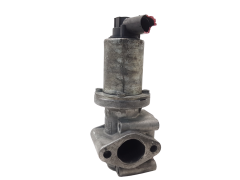 Soupape  Egr 46823850 7.00063.02 Opel Fiat Alfa Saab 1.9 CDTI