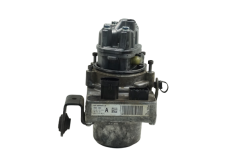 Pompe De Direction Assistée 9686925480 HPI A5099970+B Citroen C4