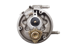 Injection De Combustible 0280150060 Bosch Citroen Peugeot Injection De Combustible 0280150060 Bosch Citroen Peugeot