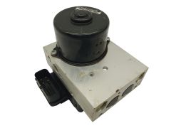 Pompe Abs BMW 3 E46 3451 6751767 3451 6751768 Ate 64144 Pompe Abs BMW 3 E46 3451 6751767 3451 6751768 Ate 64144
