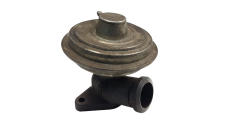 Soupape  Egr 9628374480 7.28069.01 2.2 HDI Citroen Peugeot C8 807 