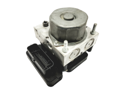 Pompe Abs Fiat Panda 52059125 0265257019 Bosch 39391