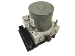Pompe Abs Alfa Romeo GT 51753653 0265950428 Bosch 63480