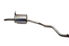 bp1-mk1385eby bp1-mk1385eby