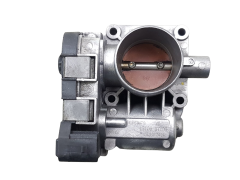 Boitier Papillon D’admission 55192787 44SMF9 Fiat Lancia FPT 3077
