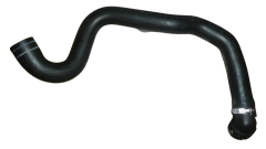 Tuyau De Radiateur Original Jumper Boxer Ducato III 135235 