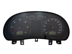 ca3-pk5916eby ca3-pk5916eby