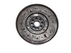 Volant Moteur Automat 123103802R LUK 1.6 dci Renault 0km Volant Moteur Automat 123103802R LUK 1.6 dci Renault 0km