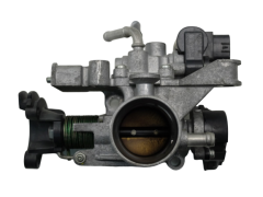 Boitier Papillon D’admission Daihatsu Trevis 97251-6210 89452-97205 1.0
