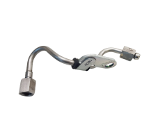 Tuyau D’alimentation Carburant 17520HY00A 1.6 TCE Nissan Renault  