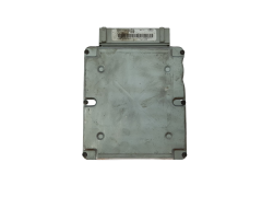 Calculateur Ecu Ford XS6F-12A650-PA LP4-321 Visteon Calculateur Ecu Ford XS6F-12A650-PA LP4-321 Visteon