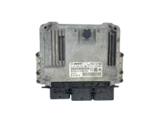Calculateur 9807885980 0281030546 9666729580 PSA Bosch 61036 Calculateur 9807885980 0281030546 9666729580 PSA Bosch 61036