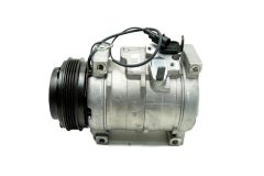 ca19-mk1043eby ca19-mk1043eby