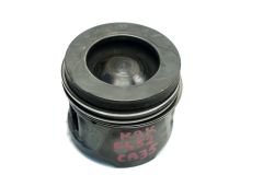 ca35-mk1070eby ca35-mk1070eby